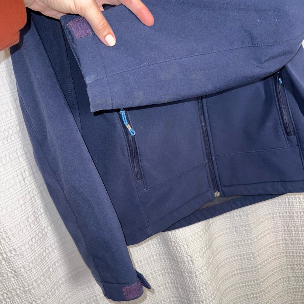 Southern Tide jacket - Picture 5 of 7